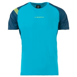 LA SPORTIVA MOTION T-SHIRT
